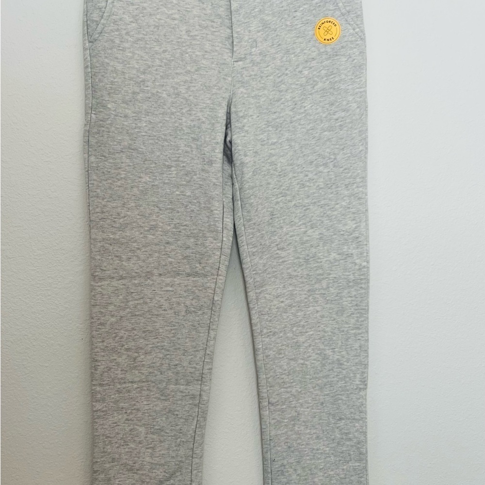 Cat & Jack Boys Jogger/Suit Pants